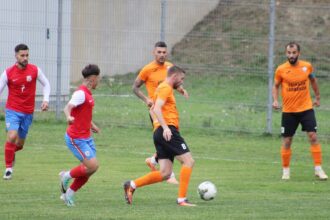 axiopolis cernavoda disputa sambata primul amical din aceasta iarna la baza sportiva a academiei hagi 69861ef8b90ba