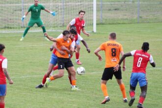 axiopolis cernavoda reia sambata meciurile din liga a 3 a pe stadionul trust 69a1b232ef282