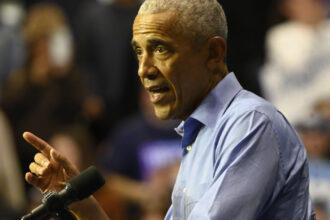 barack obama explica afirmatiile despre extraterestri si area 51 dupa valul de reactii pe retelele sociale 6992cd66379a5