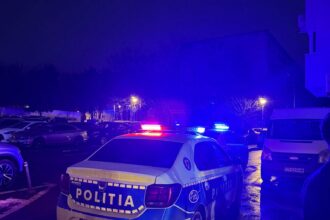 barbat din judetul tulcea incatusat dupa ce a fost prins in toiul noptii in casa femeii de care trebuia sa stea departe ce spune politia 6989d4bbb0d09