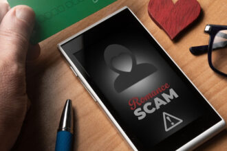 barbat din timis inselat prin metoda romance scam de o femeie care pretindea ca este in depresie 698cad77a3c32
