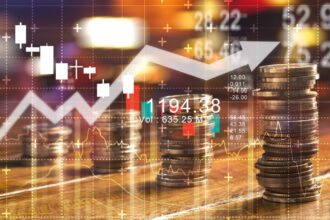 berd revizuieste in scadere prognoza de crestere economica a romaniei in 2026 69a005c100880