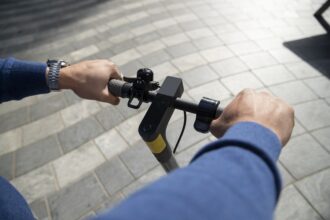 biciclisti sub influenta alcoolului prinsi de politistii din constanta ipj face precizari importante 69a0535ab03a7