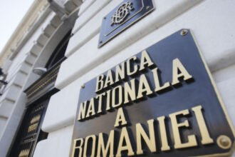 bnr a decis mentinerea dobanzii cheie la 650 pe an pe fondul unei inflatii ridicate si al incetinirii economiei 699491b745eb5