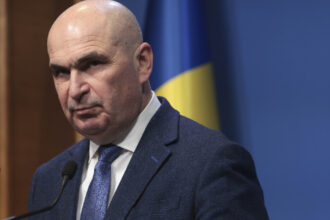 bolojan spune la cate milioane de euro s a ridicat ajutorul pe care romania l a acordat ucrainei anul trecut 698f690563813
