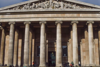 british museum a eliminat cuvantul palestina din unele expozitii cum motiveaza institutia decizia 6993567c0afbd