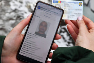 calatorii stb fara bilet si care au carti de identitate electronice pot fi amendati clarifica pmb fac echipa cu politistii locali 6983aeaf912cc