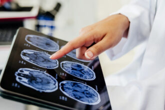 camera deputatilor a adoptat legea privind dreptul pacientilor la a doua opinie medicala platita de stat 698c79ab8e1c4