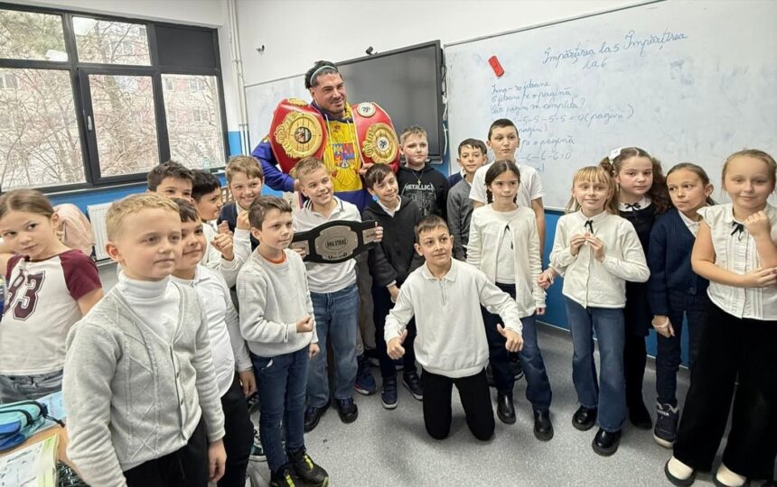 campania no bullying si urban legend academy au ajuns in scolile constantene 698b8f36251a4