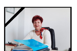 cand va avea loc inmormantarea rodicai craciun fosta sefa a serviciului stare civila din primaria constanta unde ii pot aduce un ultim omagiu cei care au cunoscut o 69833b0437756