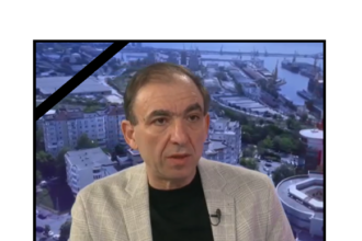 cand va fi inmormantat nicolae manea presedintele sanitas constanta unde isi pot lua ramas bun prietenii si cunoscutii 69825c6651cd4