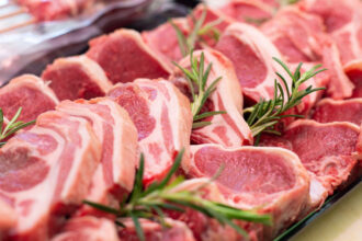 carnea de porc congelata nu va mai putea fi vanduta ca proaspata in romania anuntul ministrului florin barbu 699f40ebd7039