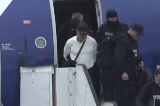 cat a costat extradarea din grecia a oligarhului vladimir plahotniuc 698a187664498