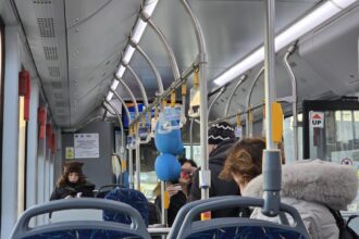 cat mai costa un parbriz de autobuz la ct bus ce prejudiciu a fost stabilit in dosarul individului din navodari care a aruncat cu o piatra 6983cfe79a905