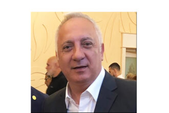 catalin dancu cunoscut ca avocatul vedetelor si fost candidat la primaria constanta achitat in dosarul dna 69975ba7d18e5