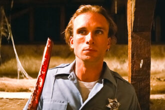 cauza mortii lui peter greene celebru pentru rolurile din masca si pulp fiction a fost dezvaluita este considerata accidentala 6996bac9354d4