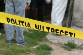 cazul copilului ucis prin cruzimi la tulcea a fost arestata si mama 699478714a77c