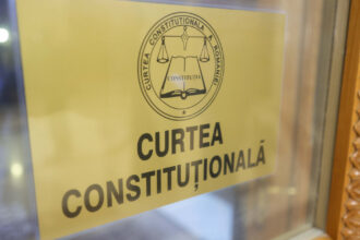 ccr dezbate miercuri sesizarea aur privind numirile in consiliile de administratie de la tvr si radio romania 699ea79b0622e