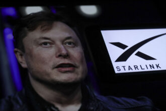 ce s a intamplat dupa ce elon musk a deconectat armata rusa de la reteaua starlink 699fd5d0134d1