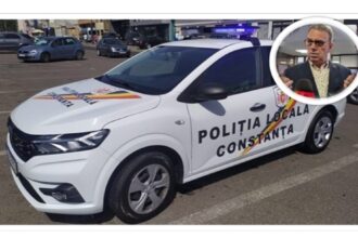 ce s a intamplat in procesul in care primarul chitac a fost dat in judecata de mai multi politisti locali din constanta vezi aici decizia tribunalului 699fc6bb1d272