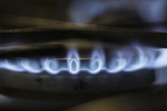 ce se va intampla dupa expirarea plafonarii preturilor la gaze ministrul energiei am gasit o formula diferenta o plateste statul 6992a59a27533
