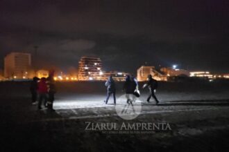 ce spun procurorii din constanta despre drona gasita aseara pe plaja din mamaia 698b263b8c49f