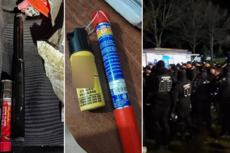 ce transmite jandarmeria mobila constanta dupa acuzatiile de violenta la meciul farul dinamo de aseara trecuta 69843ddf051f6