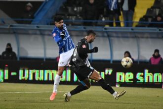 ce victorie farul constanta a marcat de patru ori in confruntarea cu liderul superligii 69810a1a650bb