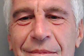 cea mai mare operatiune de santaj din istorie cazul epstein pista rusa le parisien 698426347ee0b