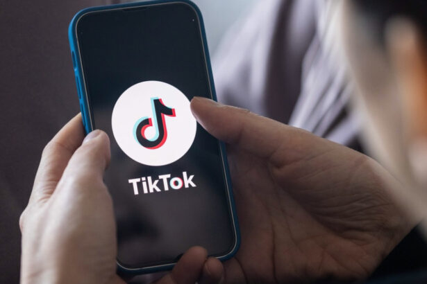 cehia in randul tarilor care vor sa interzica accesul copiilor sub 15 ani la social media premierul andrej babis sunt de acord 6988f4a998f19