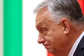 cel mai recent sondaj de opinie din ungaria cu doua luni inainte de alegeri numarul indecisilor scade 698eff94b56e7