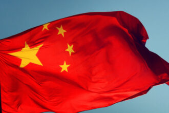 china pretinde ca este dispusa sa ofere un nou ajutor umanitar ucrainei 698f771247148