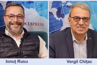 chitac ce am facut eu in primul mandat raspunsul l au dat cetatenii la vot in 2028 ar putea candida rusu daca 69850c5fb25be