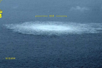 cia ar fi fost informata din timp despre planurile de sabotaj ale atacatorilor nord stream der spiegel 699732508176a