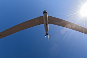 cinci aliati nato s au angajat sa produca drone low cost in decurs de un an europa este motivata sa avanseze in domeniul apararii 69987cda882e3