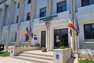 cine a fost numit provizoriu la conducerea unitatii de asistenta medico sociala agigea dupa decesul dr ovidiu preda 69872026e8b3a