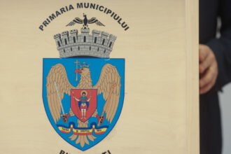 ciucu acuza presiuni politice da am primit telefoane de la partide sa nu ma ating de angajati din primarie 698740c08bcf1