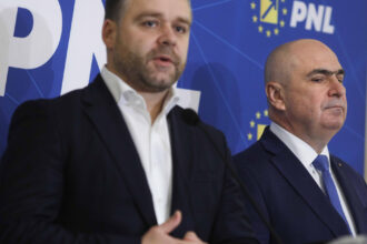 ciucu despre psd una agreezi cu ei la masa alta vezi la televizor ce spune edilul despre sustinerea in pnl a premierului bolojan 698724c01bc6c