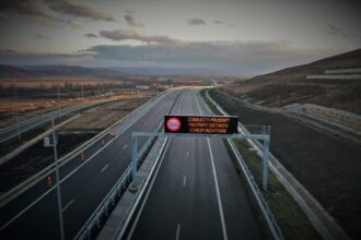 cnair anunta o tentativa de frauda care vizeaza detinatorii de roviniete 698103a6401d0