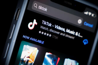 comisia europeana tiktok incalca regulile ue prin mecanisme care creeaza dependenta 6985e1300a4b3
