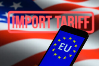 companiile britanice se reorienteaza catre europa pe fondul taxelor lui trump impactul tarifelor va fi resimtit ani la rand 699d67693a98f