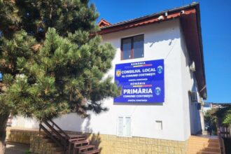 comuna costinesti executata silit ramane fara trei terenuri din schitu la cat sunt scoase la licitatie imobilele 698177a96c27b