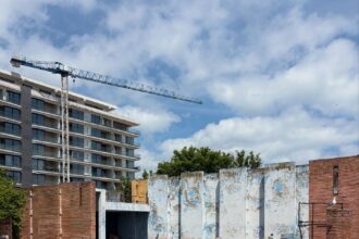 consiliul judetean constanta vesti bune despre teatrul de vara mamaia contract de peste 840 000 de euro pentru restul lucrarilor de reabilitare pana cand pot fi depuse ofertele 698332b026deb