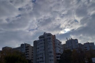 constanta a iesit de sub codul galben cum va fi vremea in urmatoarele zile 699ac62cbe2cb