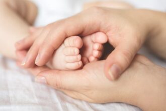 constanta in 2025 peste 500 de copii din ucraina au beneficiat de alocatie de stat vezi aici detalii 6981e147c924f