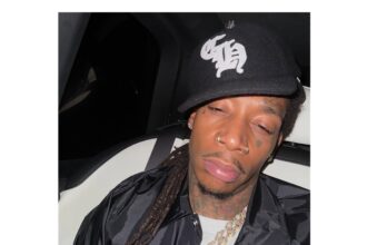 constanta wiz khalifa celebru rapper american ramane cu 9 luni de inchisoare cu executare 69a056e4668d0