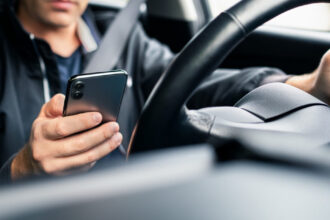 controale la firme de ride sharing anaf a confiscat peste 55 de milioane de lei incasati cash fara documente justificative 69a09aa1e88a6