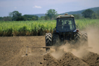 cooperativele agricole romanesti analizeaza modelul german de organizare si marketing 698af4cbaee45