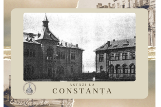 crima pasionala la constanta munca silnica si un proces care a facut valva in oras file de istorie prezentate de minac astazi 23 februarie 699bfc55c2006