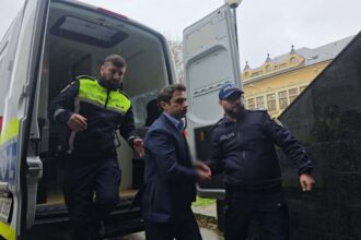 cristian radu anunt de ultim moment la tribunalul constanta decizia nu este definitiva 6985a47e07132